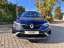 Renault Arkana EDC Hybrid RS