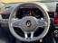Renault Arkana EDC Hybrid RS