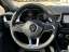 Renault Captur EDC Evolution Hybrid