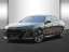 BMW i7 M-Sport xDrive60