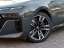 BMW i7 M-Sport xDrive60