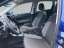 Volkswagen Taigo 1.0 TSI DSG Life