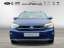 Volkswagen Taigo 1.0 TSI DSG Life