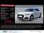 Audi A1 30 TFSI S-Line Sportback