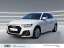 Audi A1 30 TFSI S-Line Sportback