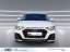 Audi A1 30 TFSI S-Line Sportback