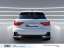 Audi A1 30 TFSI S-Line Sportback