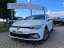 Volkswagen Golf 2.0 TDI Golf VIII