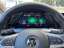 Volkswagen Golf 2.0 TDI Golf VIII