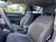 Volkswagen Golf 2.0 TDI Golf VIII