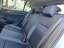 Volkswagen Golf 2.0 TDI Golf VIII