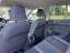 Volkswagen Golf 2.0 TDI Golf VIII