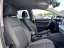 Volkswagen Golf 2.0 TDI Golf VIII