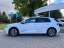 Volkswagen Golf 2.0 TDI Golf VIII