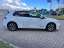 Volkswagen Golf 2.0 TDI Golf VIII