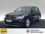 Volkswagen Tiguan Tiguan Elegance 1,5 l TSI OPF 110 kW (150 PS) 7...