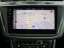 Volkswagen Tiguan Tiguan Elegance 1,5 l TSI OPF 110 kW (150 PS) 7...