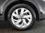 Volkswagen Tiguan Tiguan Elegance 1,5 l TSI OPF 110 kW (150 PS) 7...