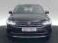 Volkswagen Tiguan Tiguan Elegance 1,5 l TSI OPF 110 kW (150 PS) 7...