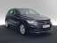 Volkswagen Tiguan Tiguan Elegance 1,5 l TSI OPF 110 kW (150 PS) 7...