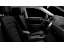 Volkswagen Tiguan Tiguan Elegance 1,5 l TSI OPF 110 kW (150 PS) 7...