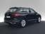 Volkswagen Tiguan Tiguan Elegance 1,5 l TSI OPF 110 kW (150 PS) 7...