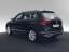 Volkswagen Tiguan Tiguan Elegance 1,5 l TSI OPF 110 kW (150 PS) 7...