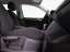 Volkswagen Tiguan Tiguan Elegance 1,5 l TSI OPF 110 kW (150 PS) 7...