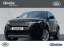 Land Rover Range Rover Evoque 2.0 D180 S