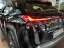 Lexus UX 250h Launch Edition