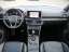 Seat Tarraco 2.0 TDI DSG Xcellence