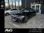 Mercedes-Benz S 580 4MATIC Limousine Limousine Lang