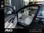 Mercedes-Benz S 580 4MATIC Limousine Limousine Lang