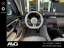 Mercedes-Benz S 580 4MATIC Limousine Limousine Lang