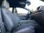 Seat Leon 1.4 TSI FR-lijn e-Hybrid