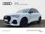 Audi Q3 35 TFSI S-Line