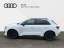 Audi Q3 35 TFSI S-Line