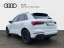 Audi Q3 35 TFSI S-Line