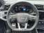 Audi Q3 35 TFSI S-Line