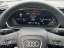 Audi Q3 35 TFSI S-Line