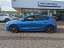 Ford Focus Limited ST Line