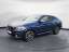 BMW X4 i Navi Head Up Abstandstempomat, Sport Aut