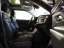 SsangYong Korando 4WD Sapphire e-XDi