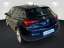 Opel Astra 1.4 Turbo 120 jaar editie Turbo