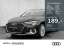 Audi A3 35 TFSI S-Tronic Sportback