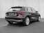 Audi A3 35 TFSI S-Tronic Sportback