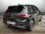 Volkswagen Golf DSG Golf VIII Style