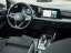 Volkswagen Golf DSG Golf VIII Style