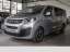 Opel Zafira Life 2.0 CDTI