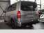 Opel Zafira Life 2.0 CDTI